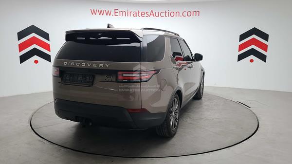 Land Rover Discovery 2017 SALRHBBV2HA021354 Image 8