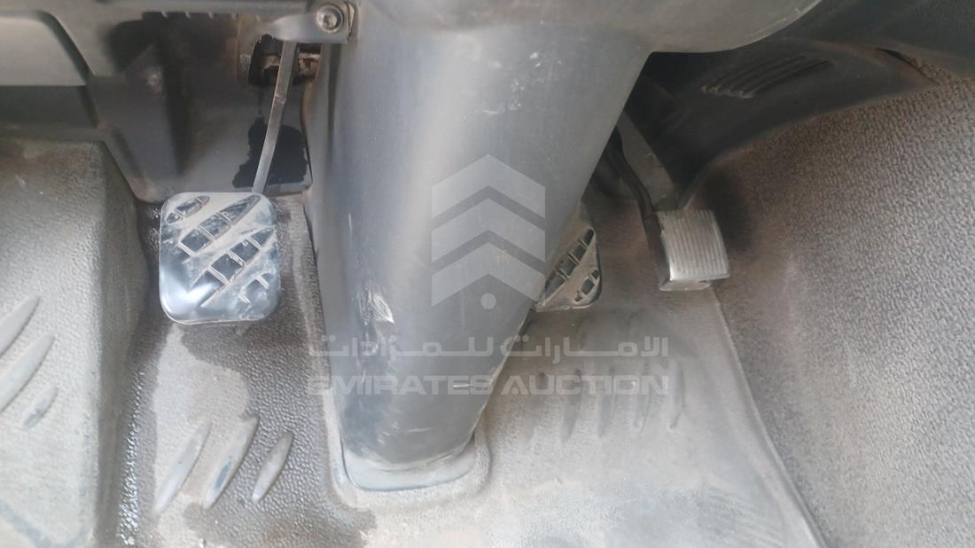 2014 Renault 440 — General — Photo 27