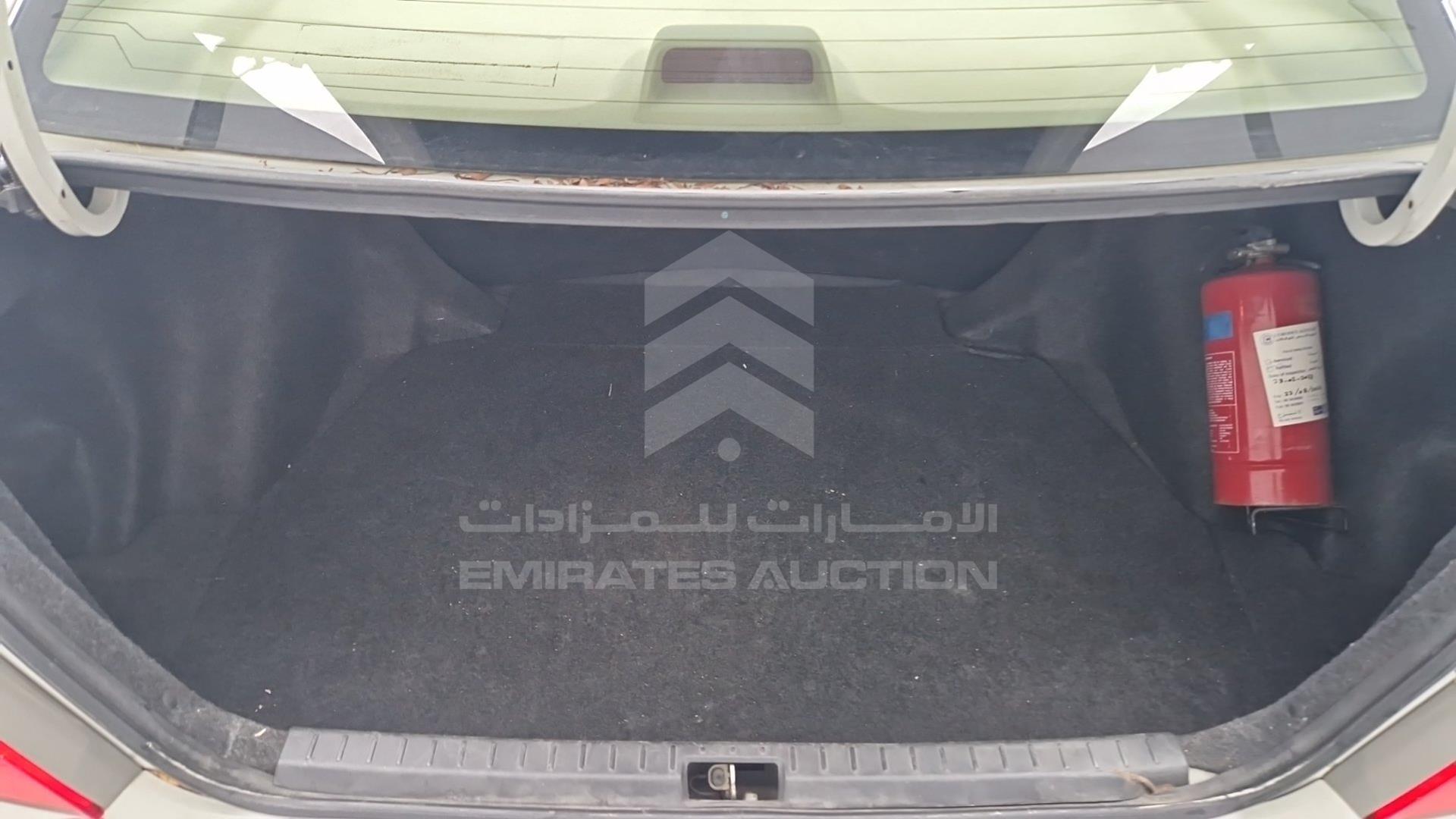 2007 TOYOTA COROLLA VIN: JTDBR22E473217434