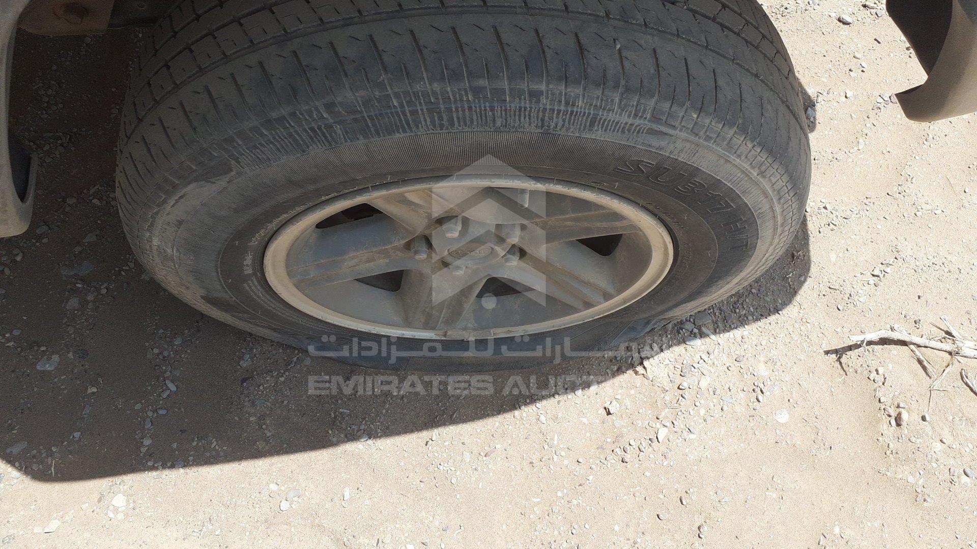 1J4FF58S9YL133145 - 2000 Jeep Cherokee - #418180