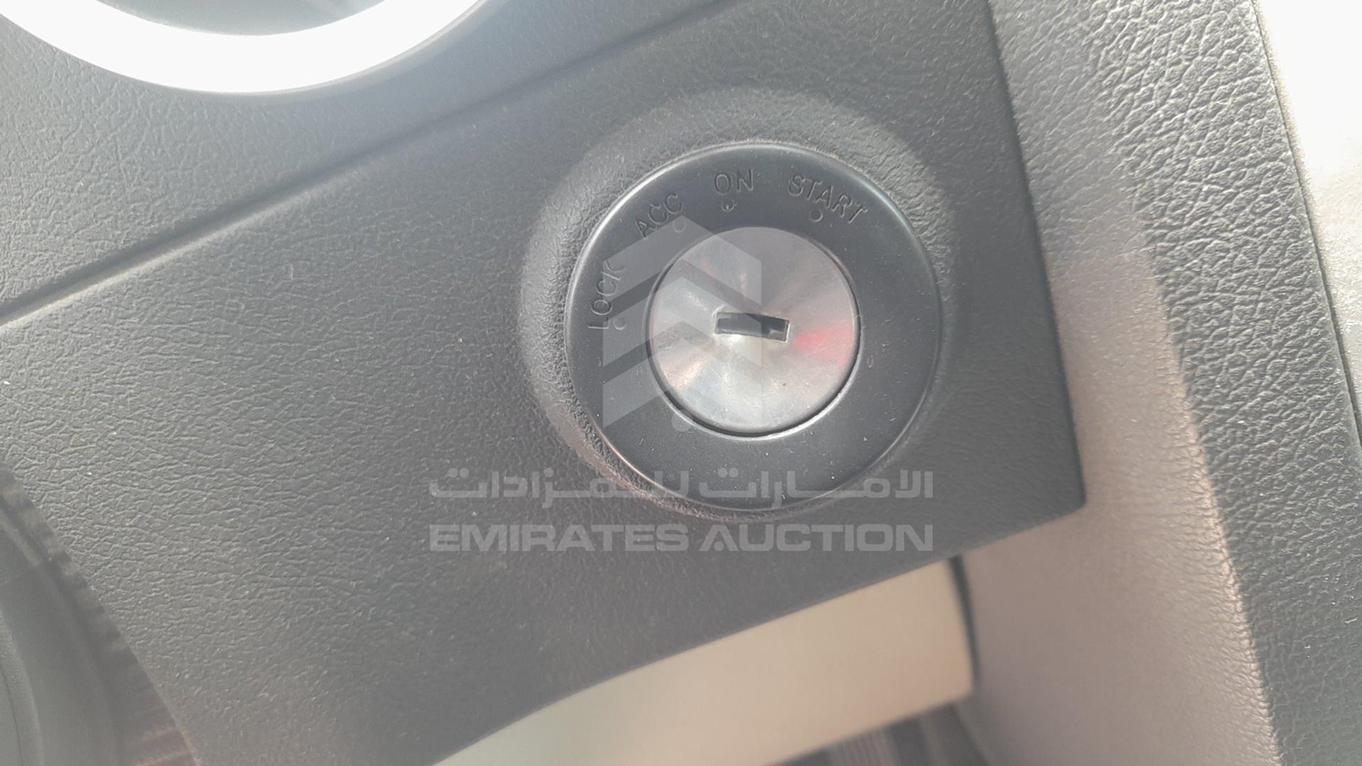 2007 DODGE CHARGER VIN: 2B3LA53H07H786723