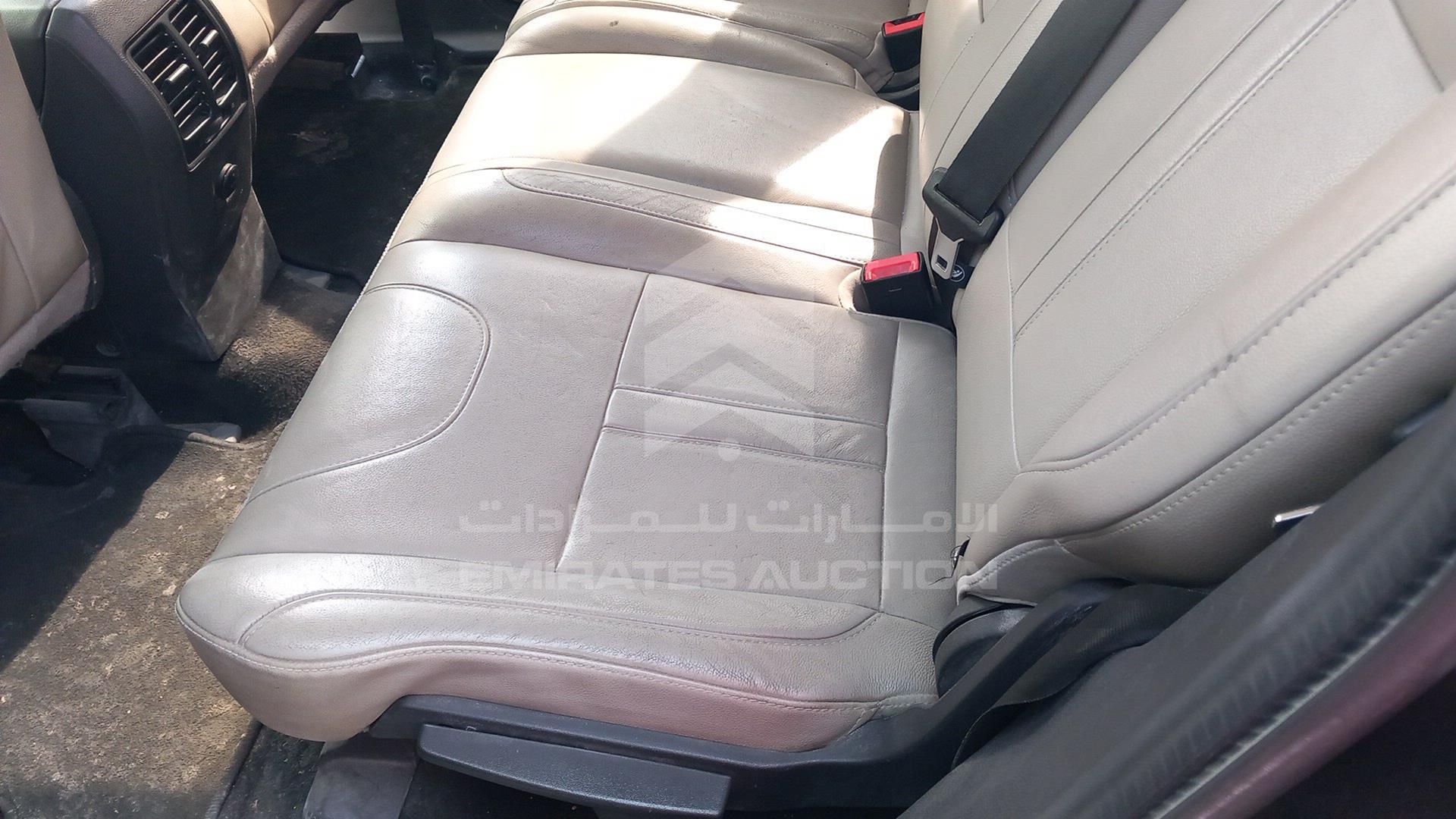 2015 FORD ESCAPE VIN: WF0CM4A46FVK05972