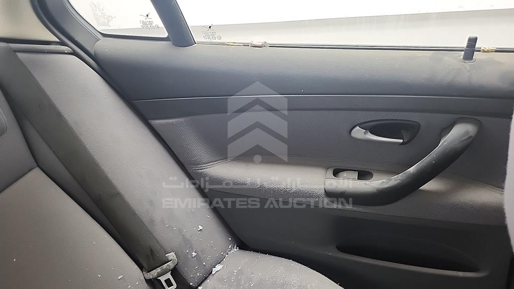 YS3FB49F131030067 - 2003 SAAB 9-3 - #519892