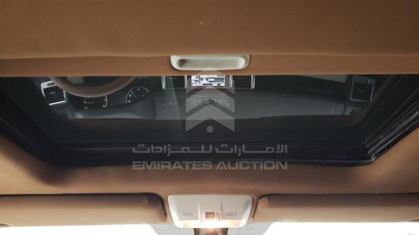 Range Rover Sport 2012 SALSF2D46CA731331 Image 21