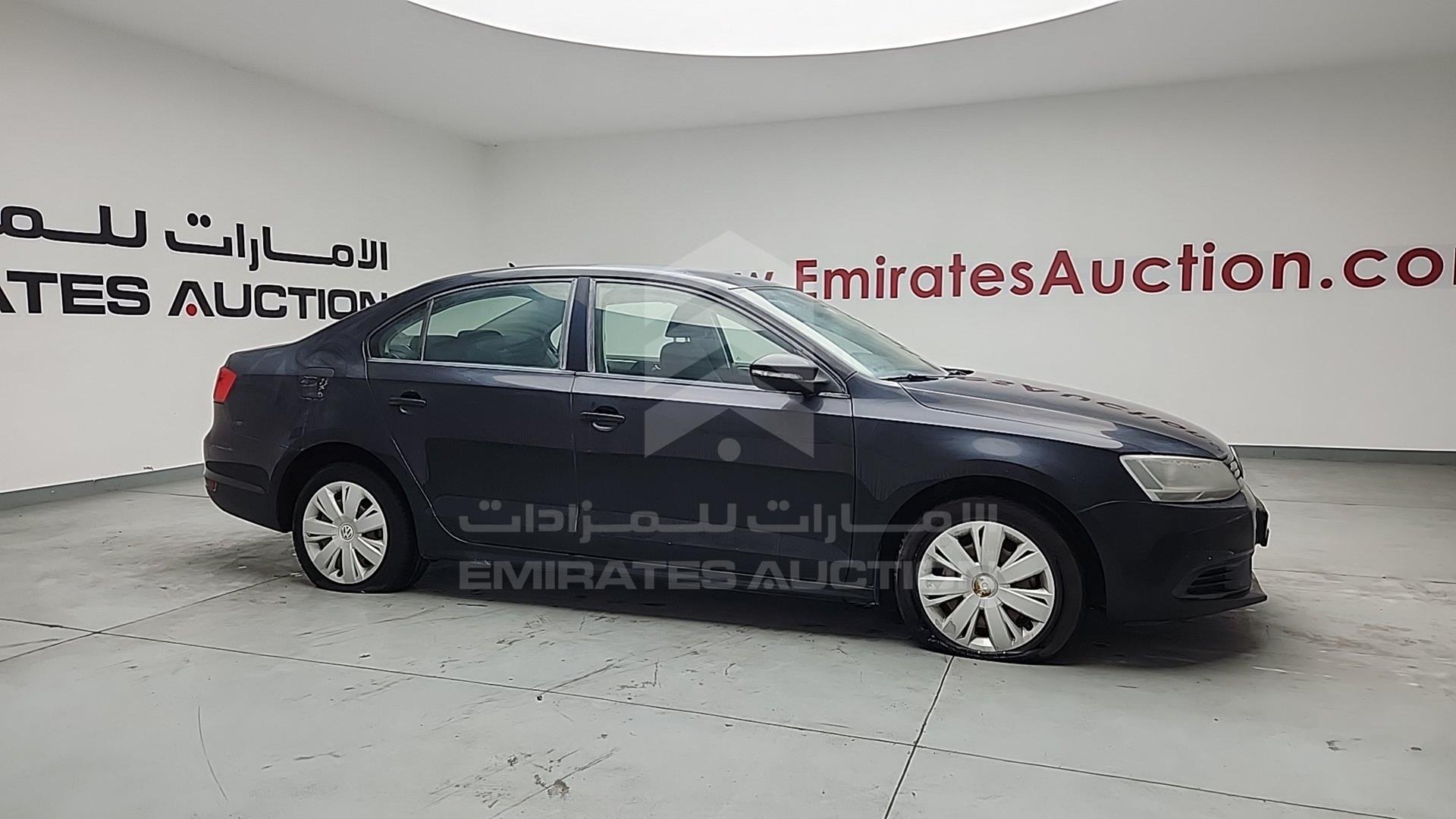 2015 VOLKSWAGEN JETTA VIN: WVWRV1AJXFM200939