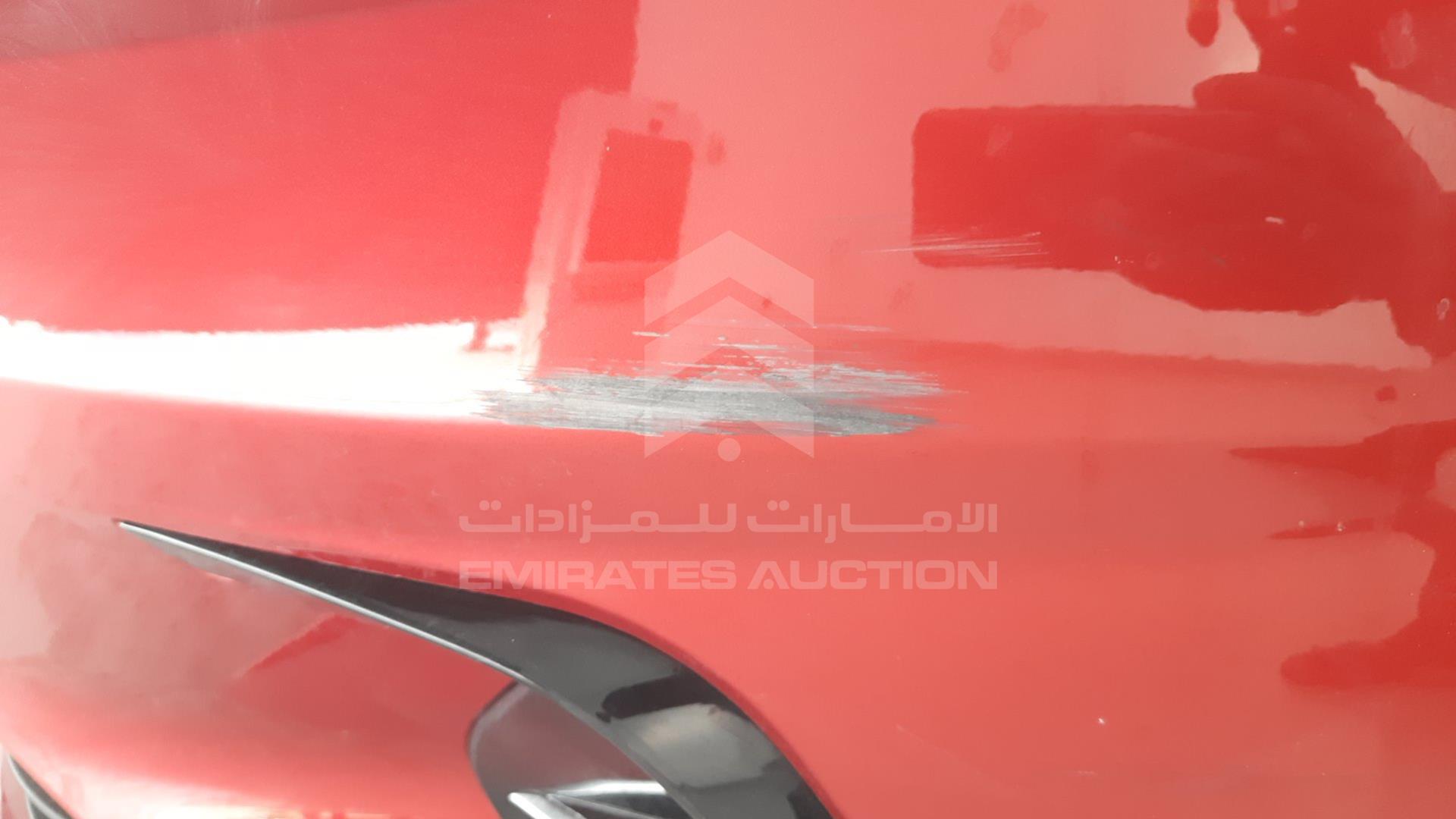 2023 JAC J7 VIN: LJ12FKT38P4002862