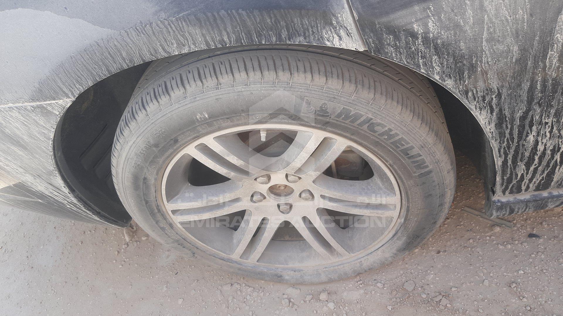 2C3CDXBG4CH169138 - 2012 Dodge Charger - #506624