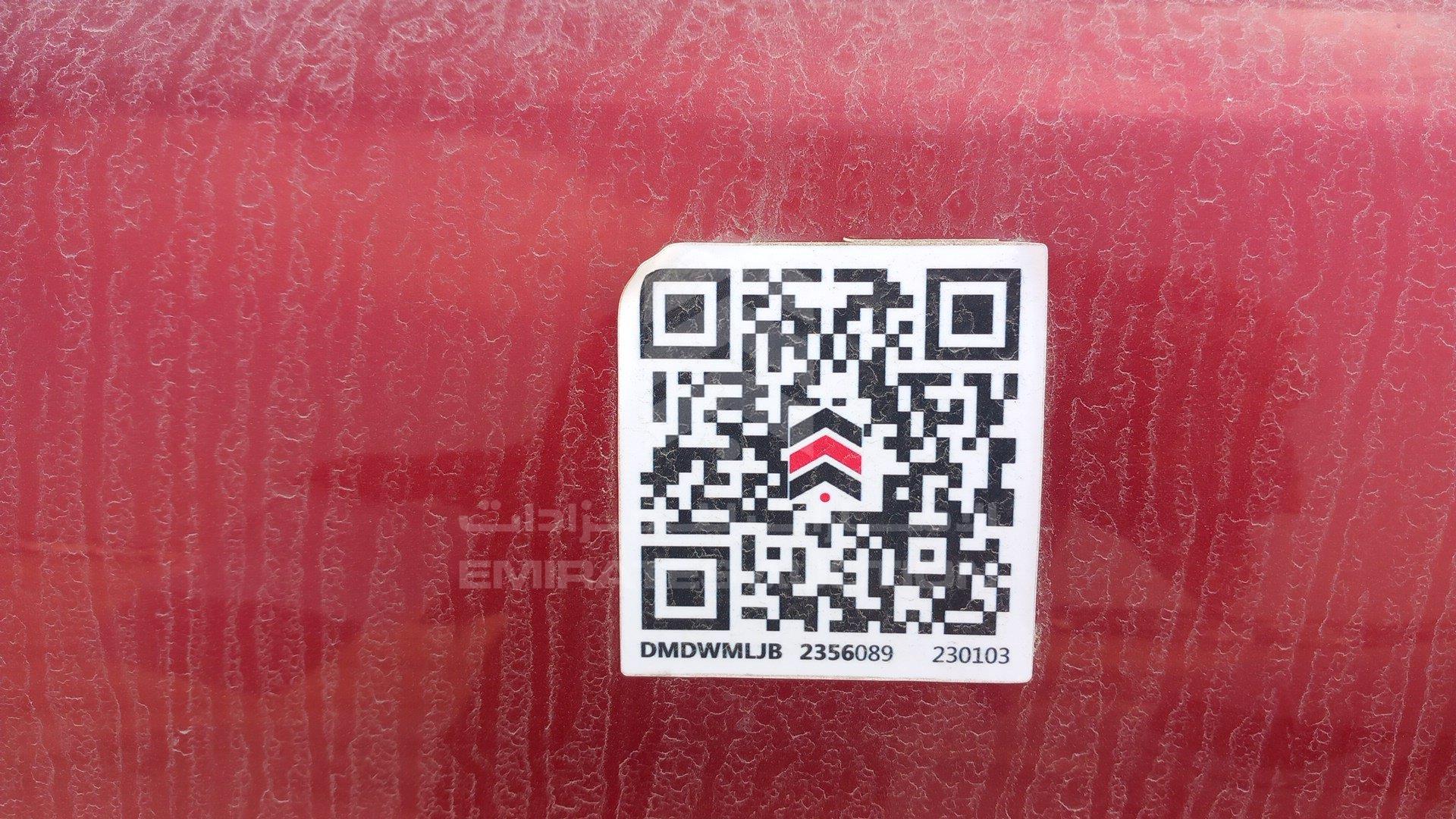 SAJAA06D99FR04839 - 2009 Jaguar XF - #452897