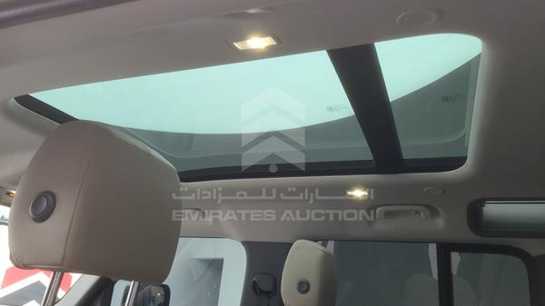 Land Rover Defender 2021 SALEPERU4M2039245 Image 49