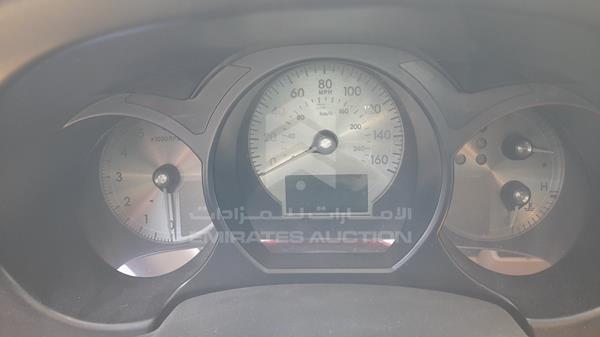 JTHBH96S065030902 Lexus GS 300