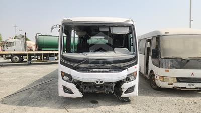 تاتا LPO 916 2026 - #664919