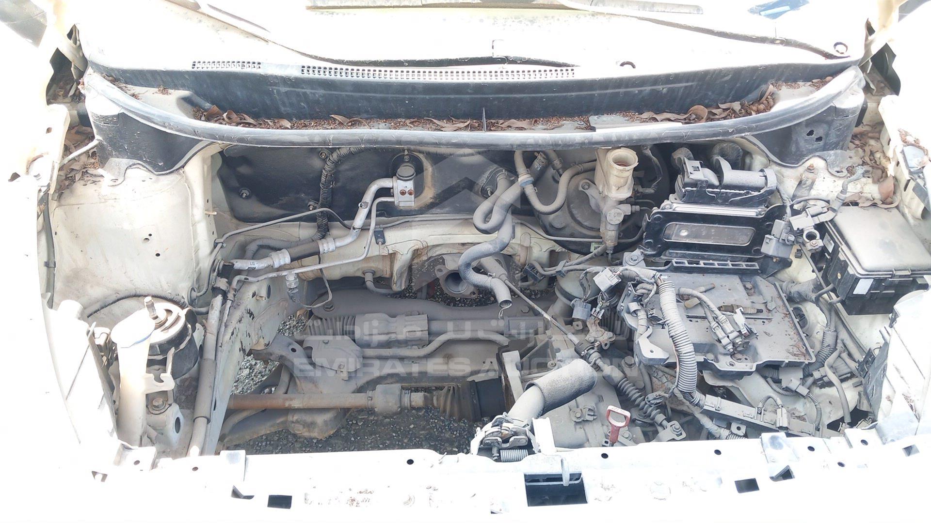 2014 KIA RIO VIN: KNADN4128E6292721