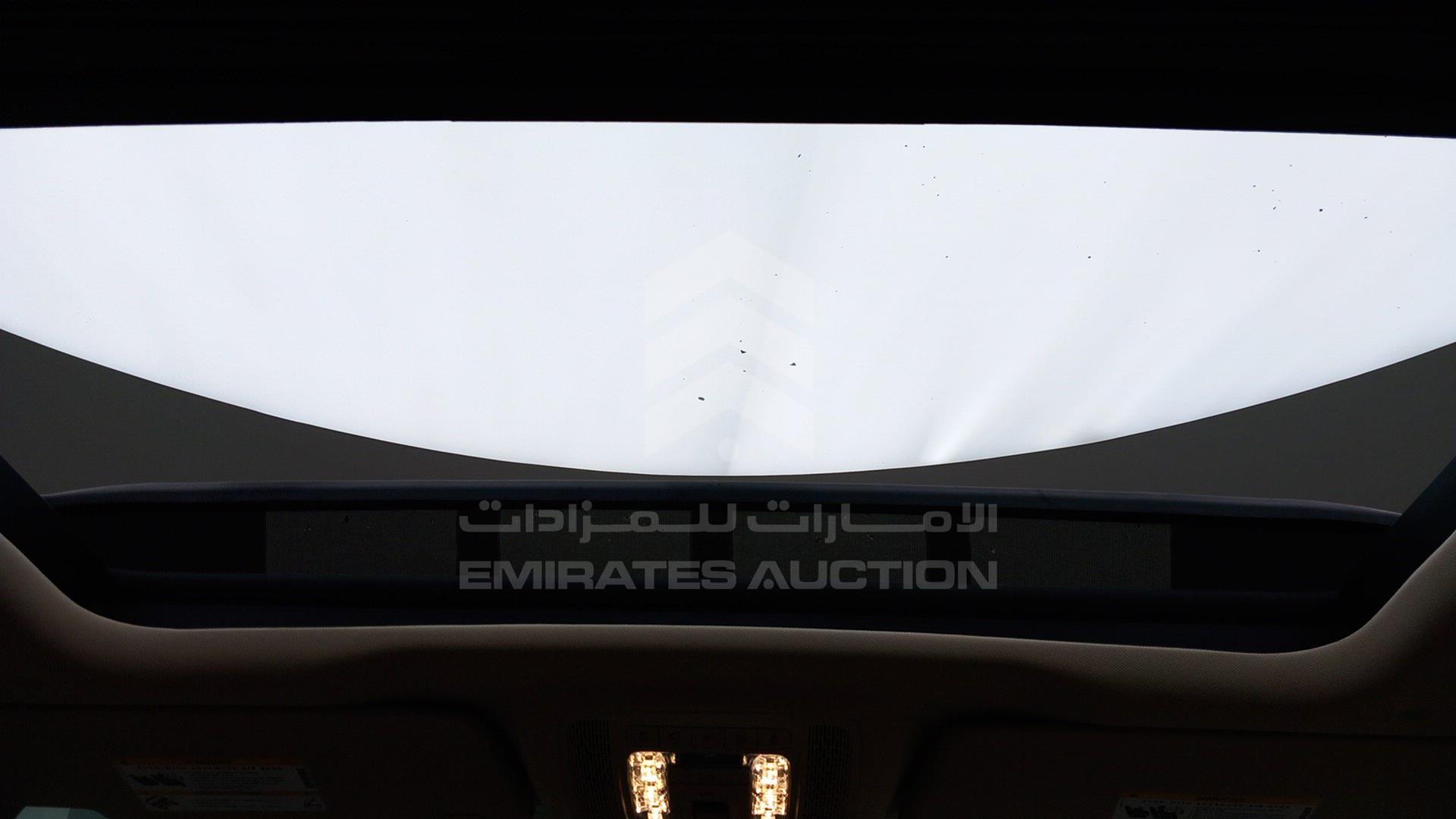 2021 MERCEDES GLE 350 VIN: 4JGFB4JB0MA395773