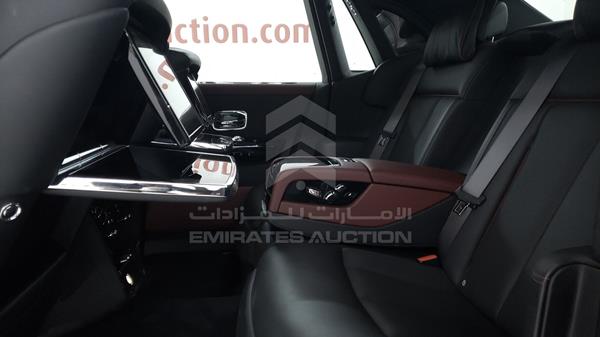 ROLLS ROYCE Phantom 2019 SCA687S5XKU104714 Image 33