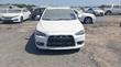 ميتسوبيشي - EX لانسر 2015<br> AED 200
