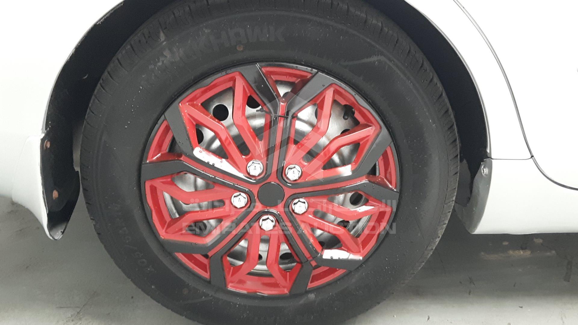 2009 TOYOTA CAMRY VIN: 6T1BE42KX9X567577
