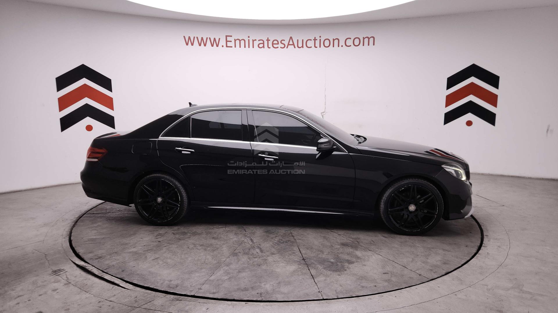 2014 MERCEDES E 300 VIN: WDDHF5FB0EB024727