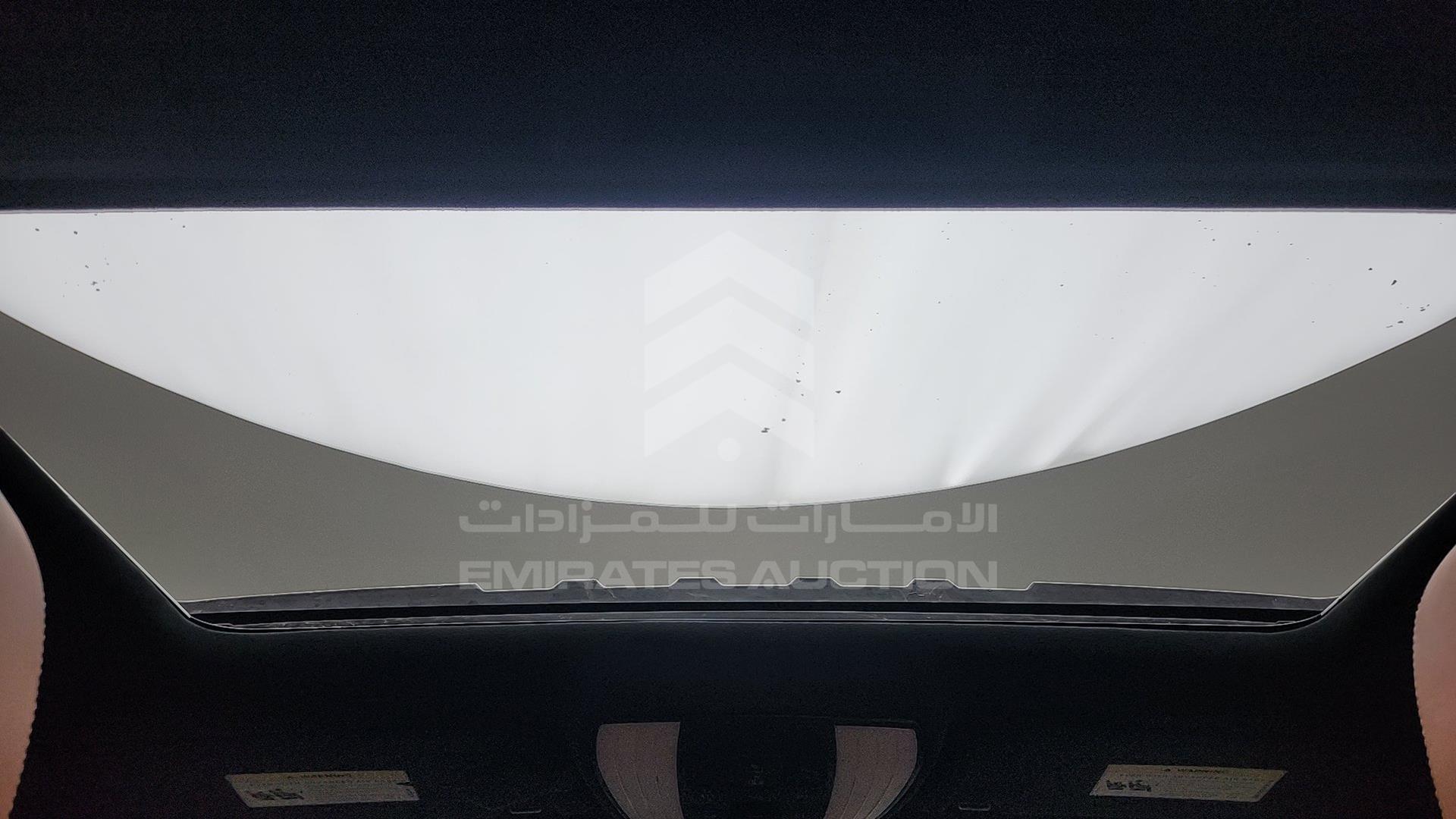 2014 MERCEDES CLS 550 VIN: WDDLJ7DB1EA113073