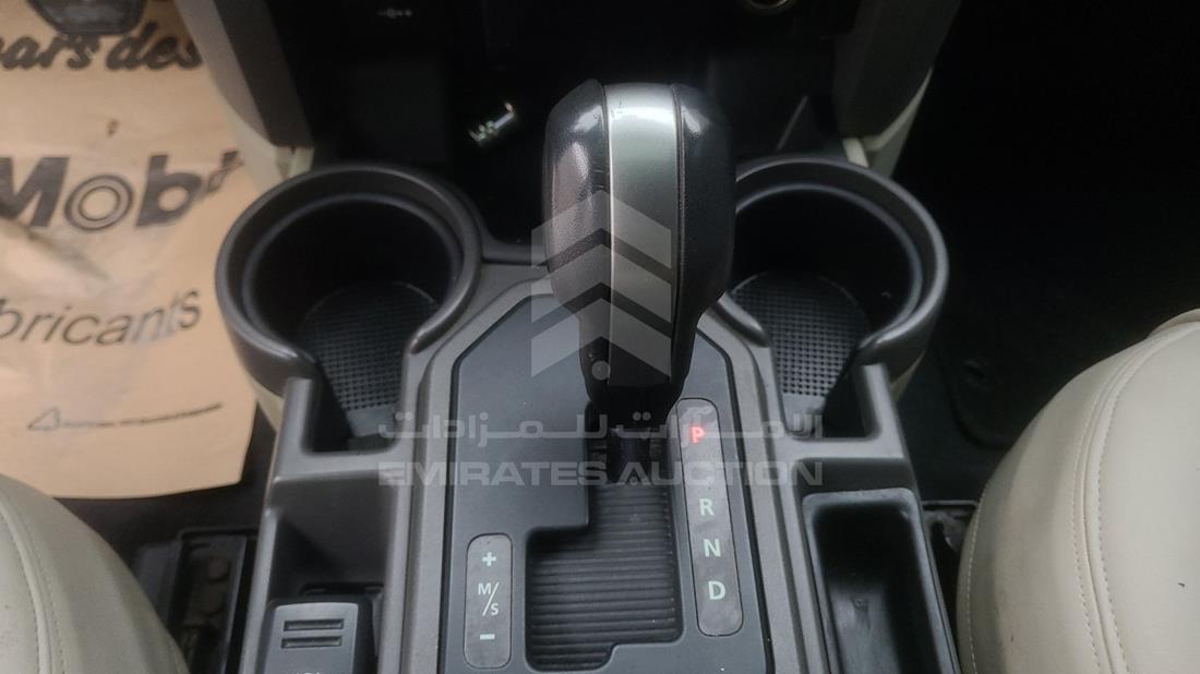 2005 Land Rover LR3 for sale in UAE SALLAAA545A323934 439095