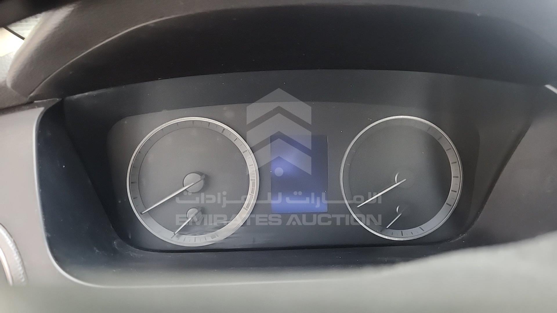 2016 HYUNDAI SONATA VIN: 5NPE24AF6GH274939