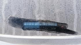 سوزوكي سياز 2023 — رقم الشاسيه على الهيكل — صورة 4 — صورة مصغرة