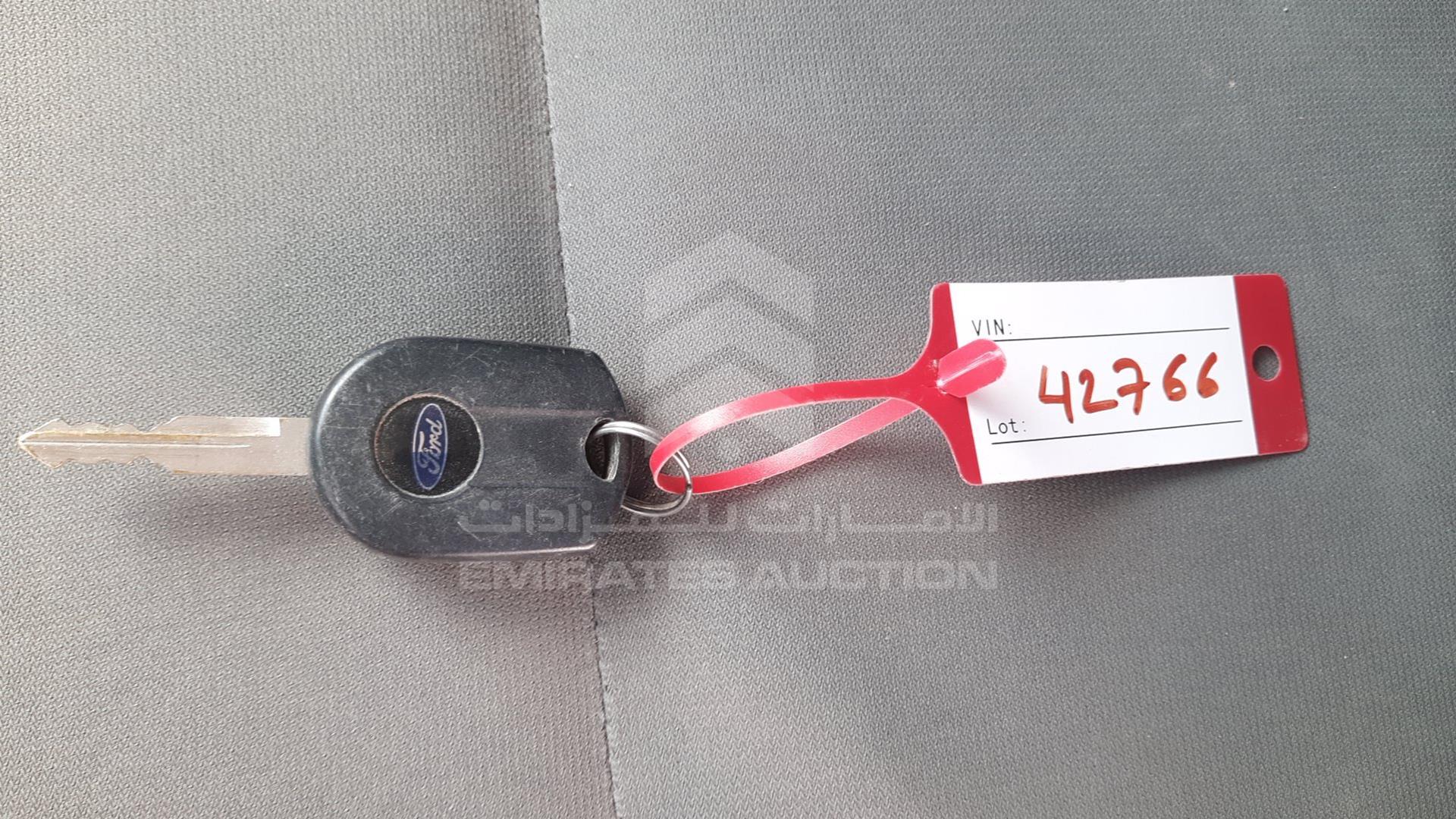 2009 FORD ESCAPE VIN: 1FMCU92G59KA23058
