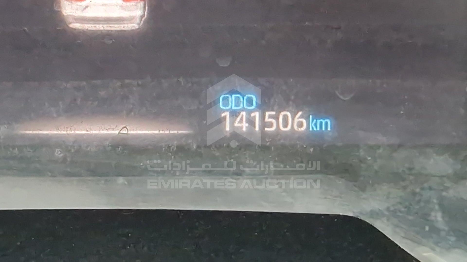 2021 TOYOTA RAV-4 VIN: JTMDW3FV5MD102476