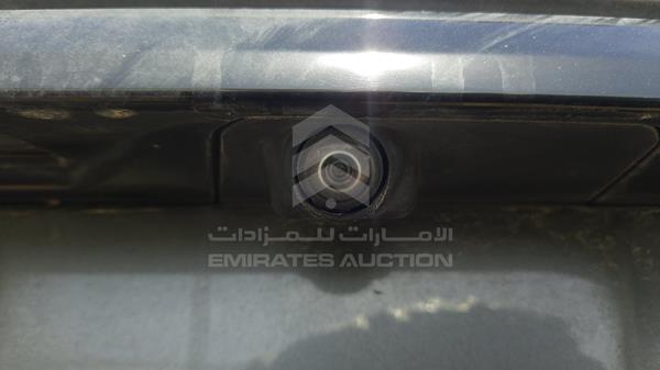 Range Rover Sport 2014 SALWA2EF9EA300145 Image 12