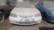 هوندا  - اكورد 2001<br> AED 800