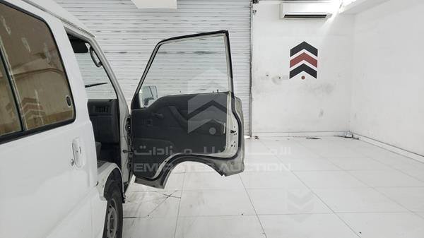 JMYHNP13W4A771934 Mitsubishi L 300