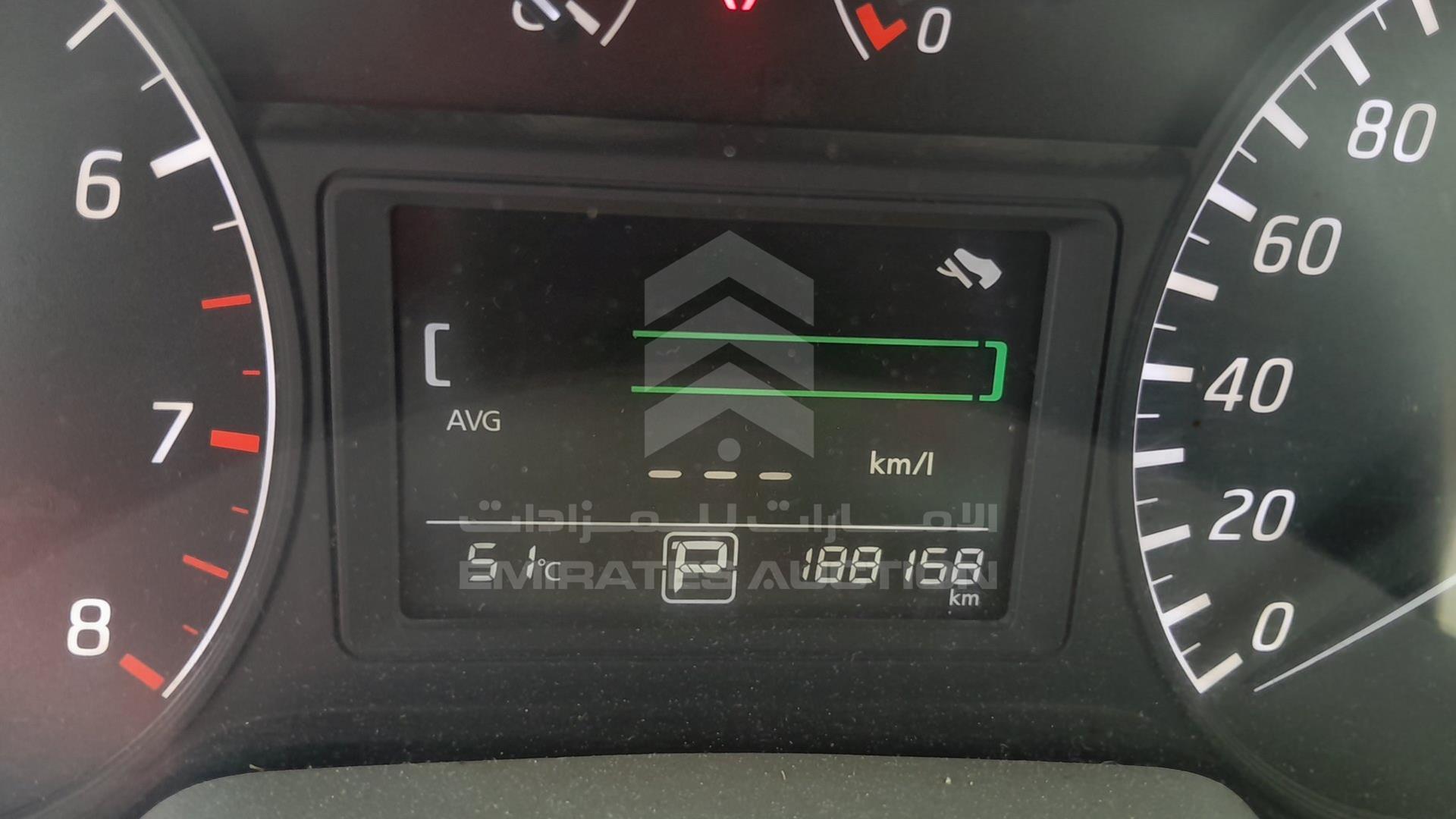 2014 NISSAN SENTRA VIN: MNTBB7A93E6006820
