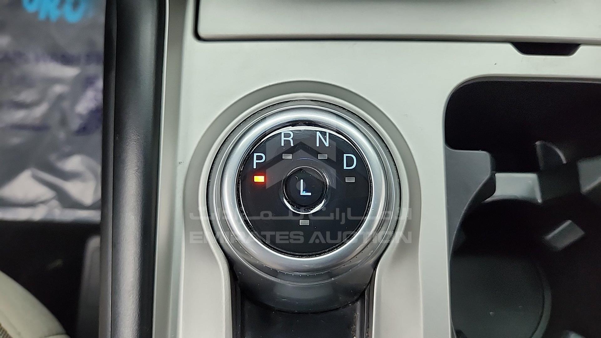 2021 FORD EXPLORER VIN: 1FMSK8BB0MGB56354
