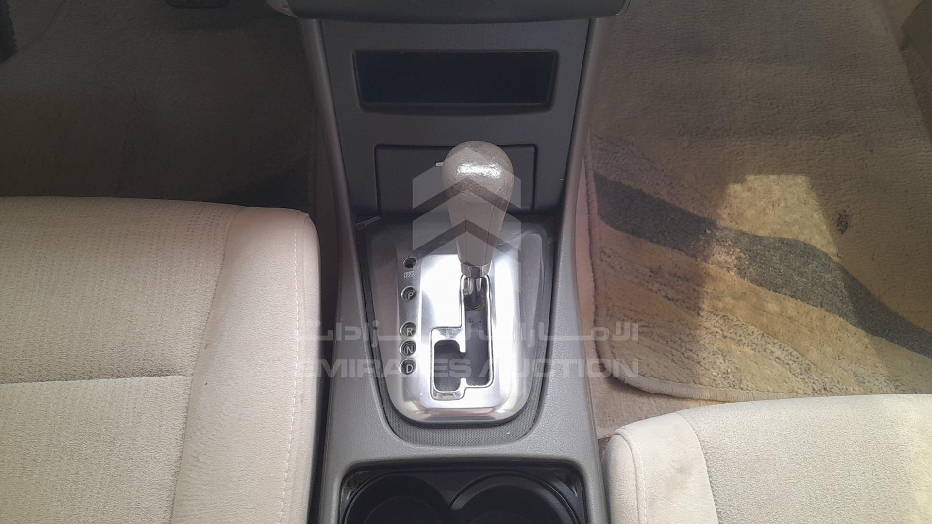 2011 NISSAN ALTIMA VIN: 1N4AL2A98BC128451