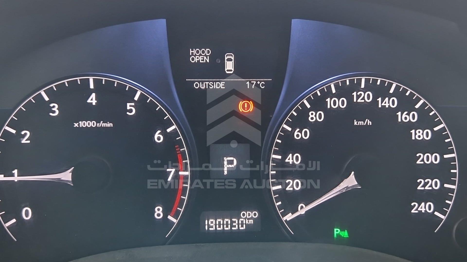 2015 LEXUS RX 350 VIN: JTJBK11A5F2482037