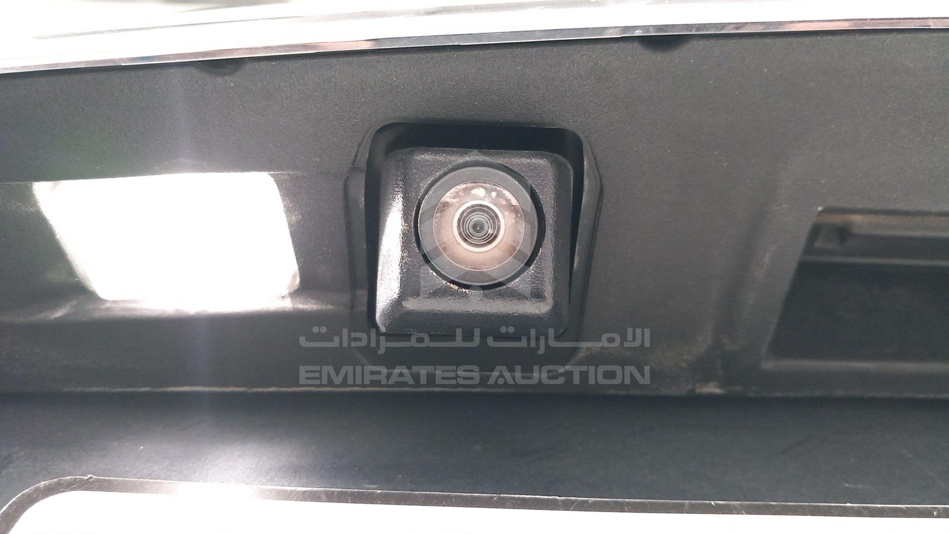 2014 MERCEDES E350 VIN: WDDHF8JB4EB056329