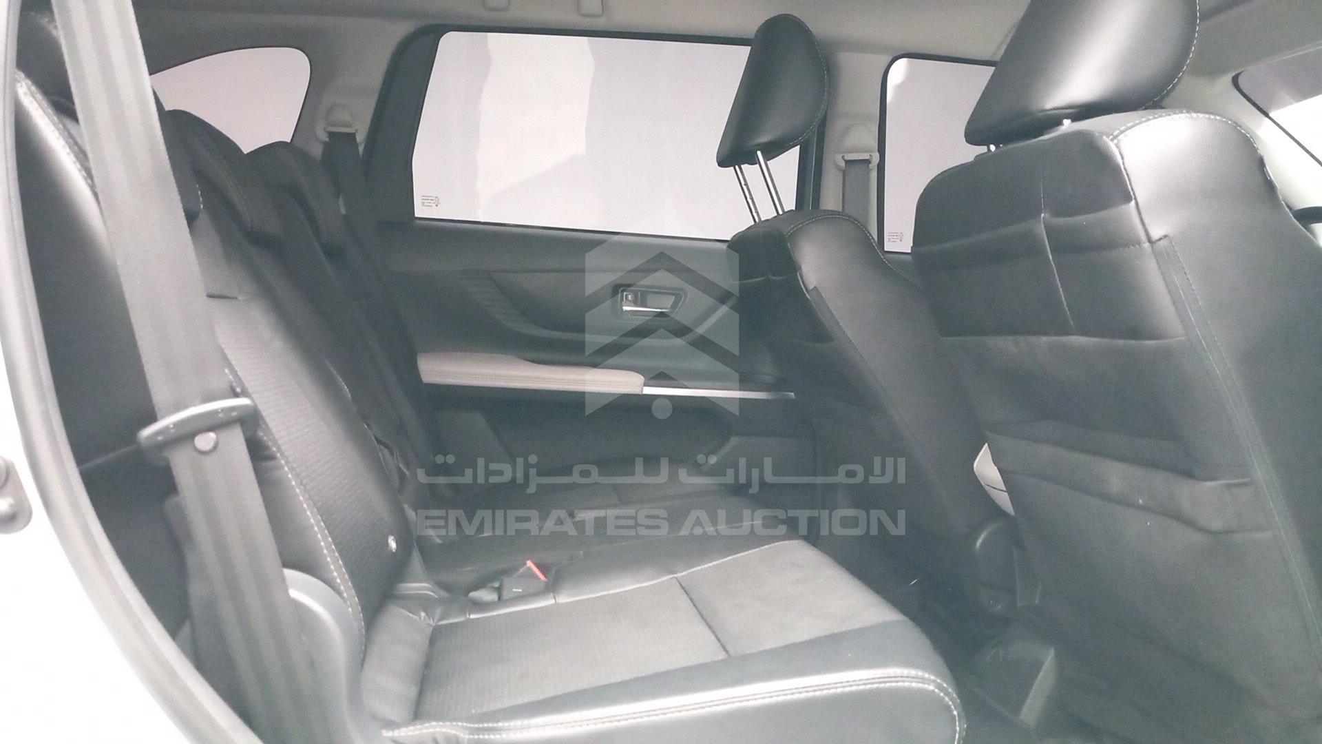 2023 TOYOTA VELOZ VIN: MHFAB1BY5P3072171