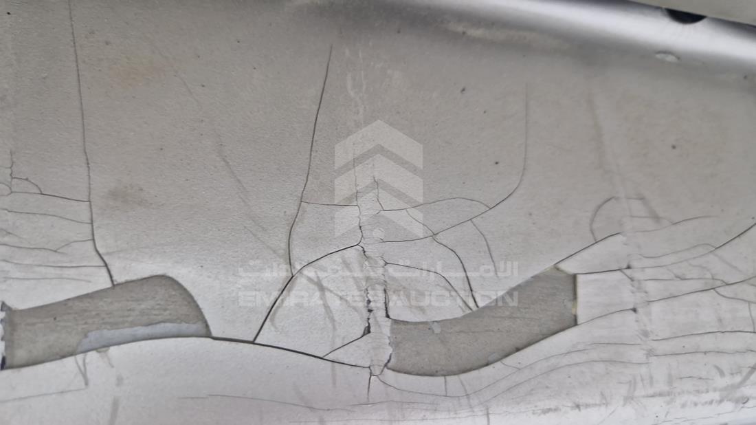 2004 Toyota Sienna — Scratch — Photo 39