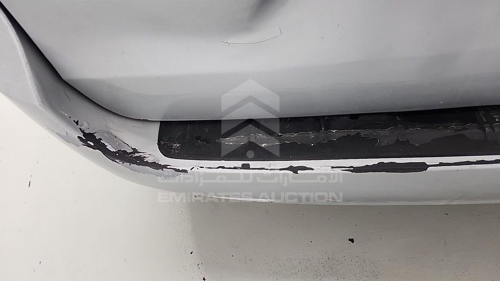 2013 TOYOTA SIENNA VIN: 5TDDK3DC3DS057328