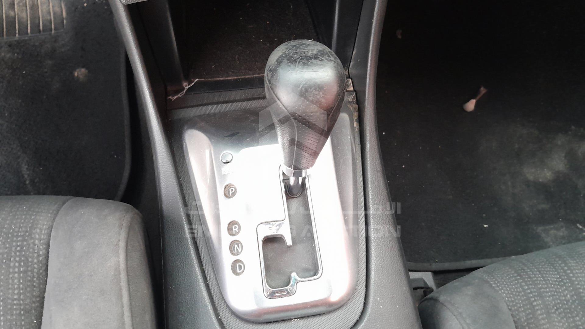 2012 NISSAN ALTIMA VIN: 1N4AL2AP5CC109713