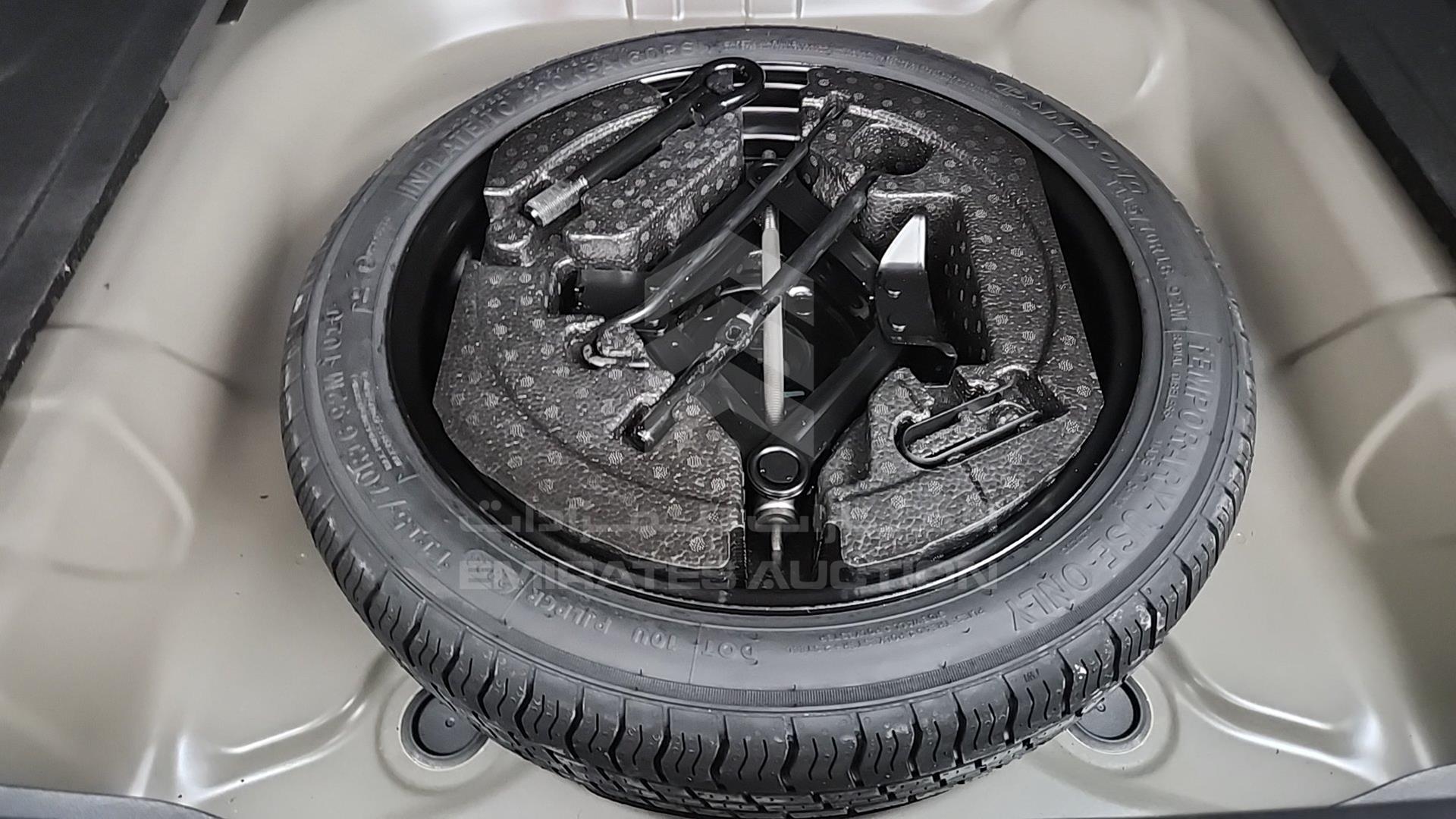 2024 GEELY EMGRAND VIN: LB3F31S26RG016865
