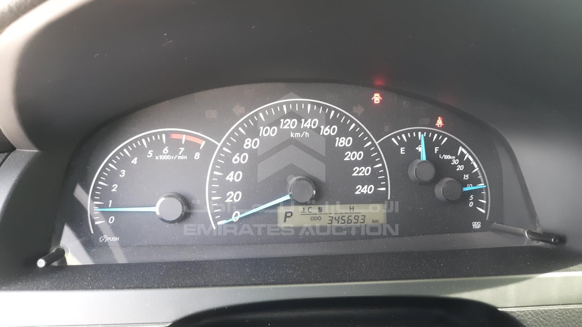2015 TOYOTA CAMRY VIN: 6T1BF9FK9FX568428