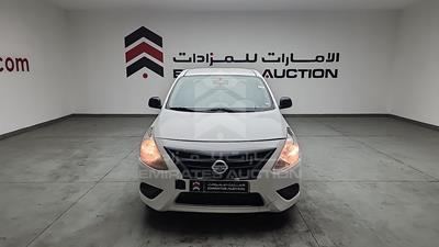 نيسان صني 2016 - #667676
