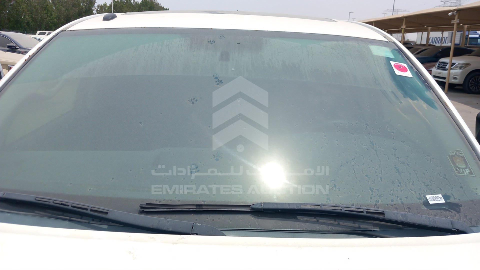 2013 TOYOTA TUNDRA VIN: 5TFDY5F19DX284992