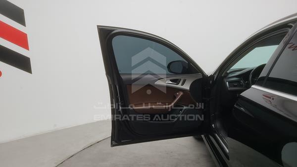 Audi A6 2016 WAUBHCFC6GN017612 Image 16