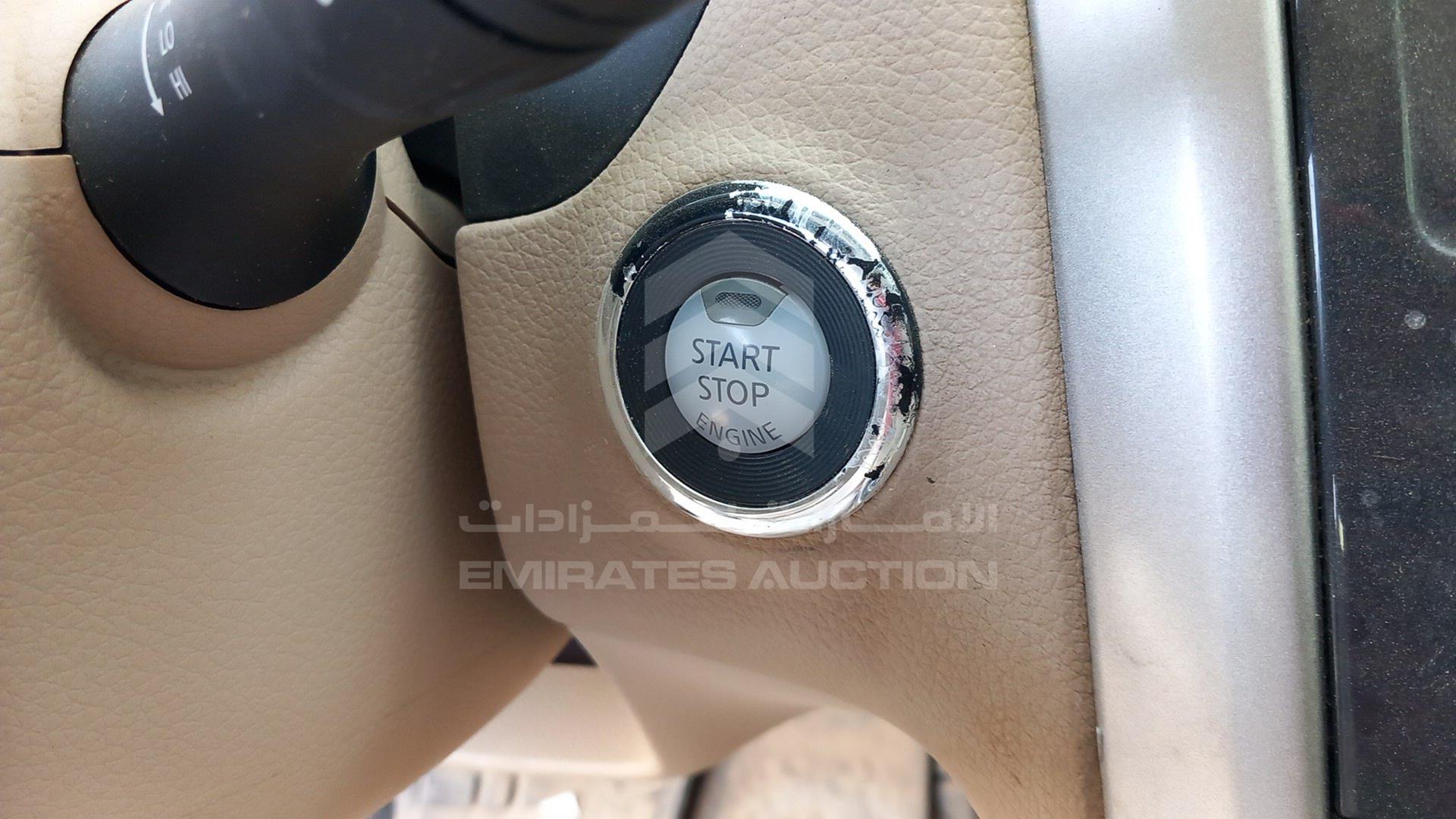 2015 NISSAN ALTIMA VIN: 1N4AL3APXFC298207