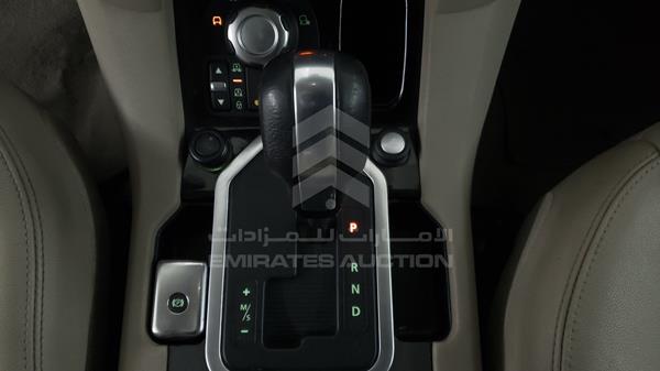 Land Rover LR4 2013 SALLAAAD4DA699072 Image 12