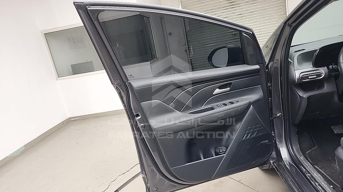 2025 Hyundai Stargazer — Front Left Door — Photo 12