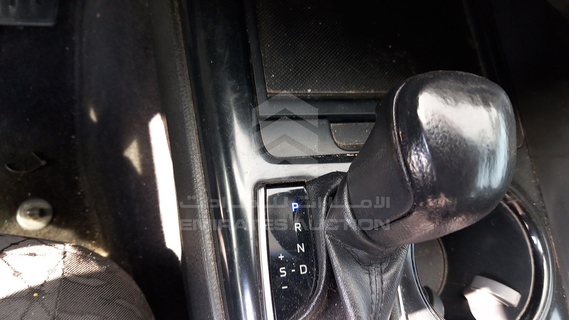 2018 TOYOTA CAMRY VIN: JTNB29HK3J3012376
