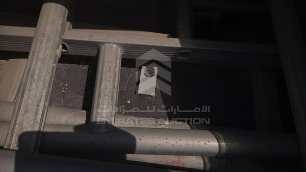 JMYHNP13W2A000352 Mitsubishi L 300