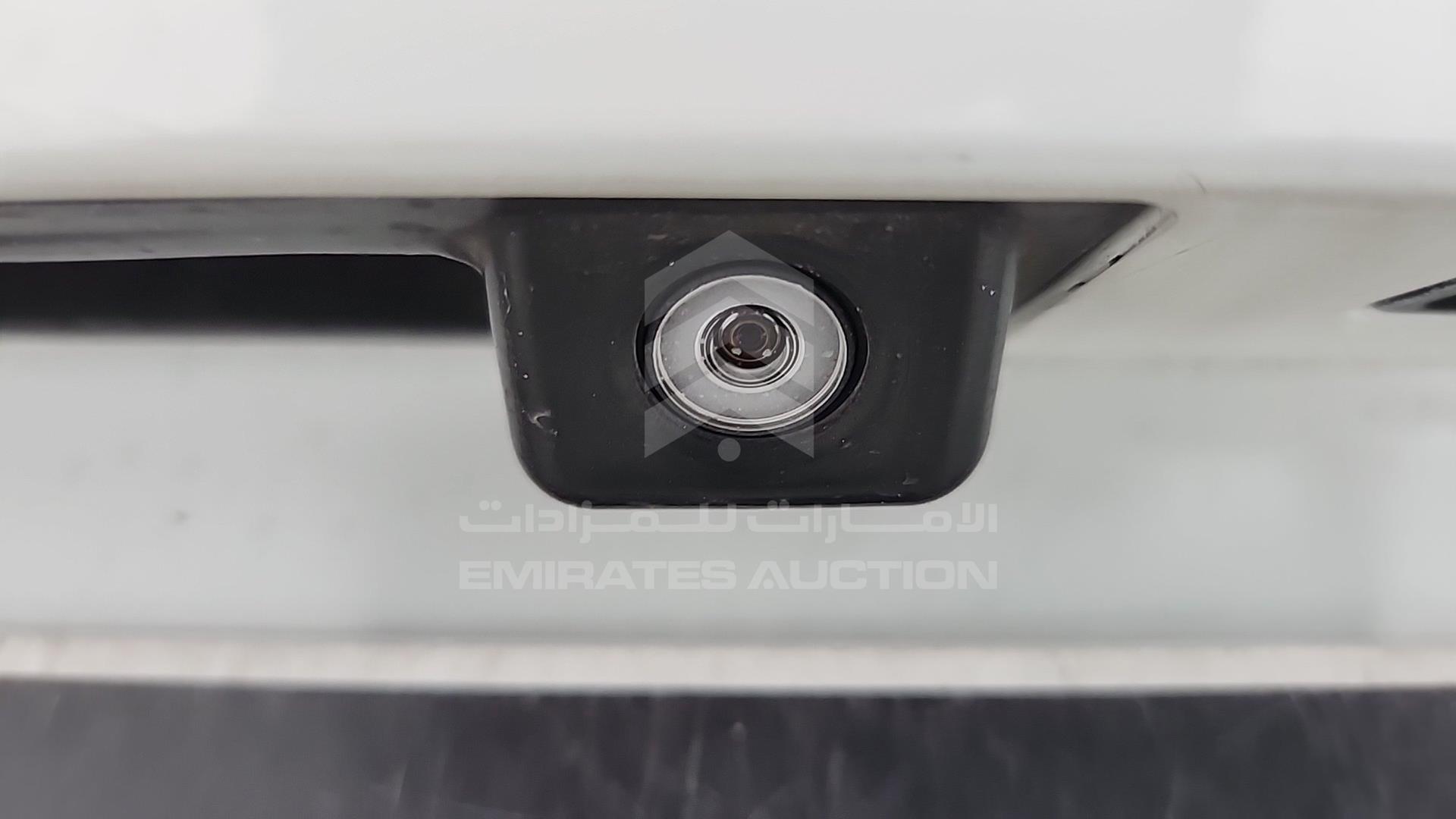 2013 PORSCHE CAYENNE VIN: WP1ZZZ92ZDLA74155